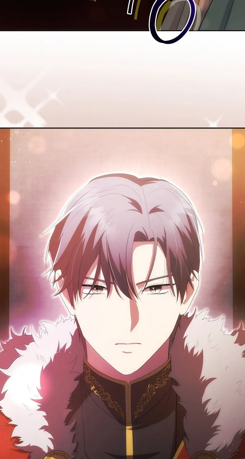 I Became the Youngest Prince in the Novel Chapter 37 page 67 - 