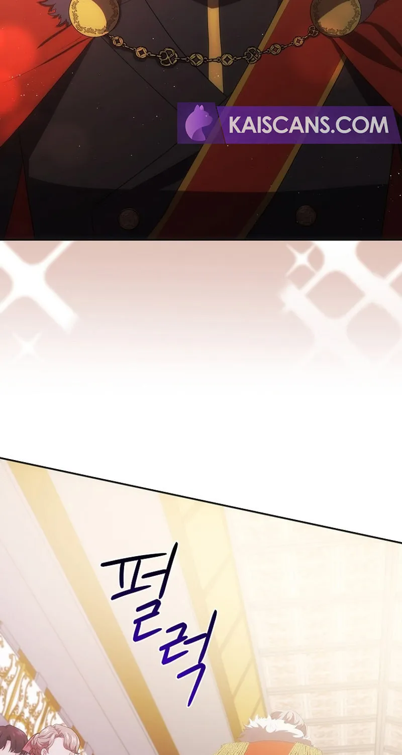 I Became the Youngest Prince in the Novel Chapter 37 page 68 - 