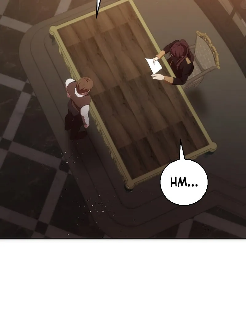 I Became the Youngest Prince in the Novel Chapter 37 page 10 - 