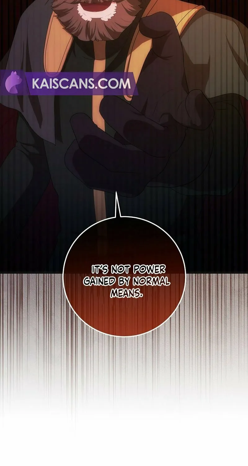 I Became the Youngest Prince in the Novel Chapter 37 page 92 - 