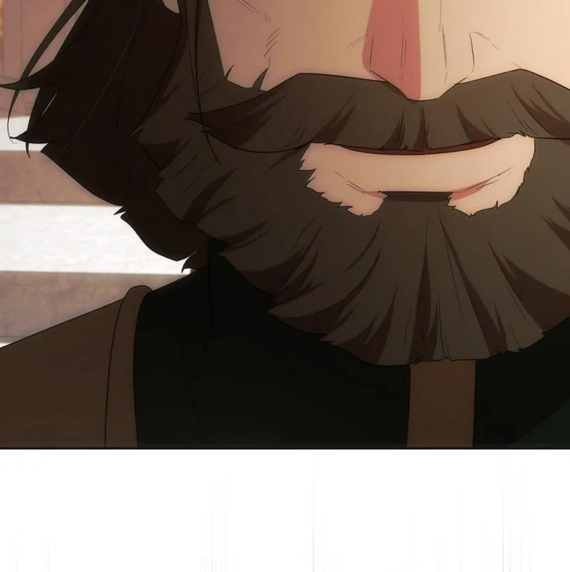 I Became the Youngest Prince in the Novel Chapter 38 page 11 - 