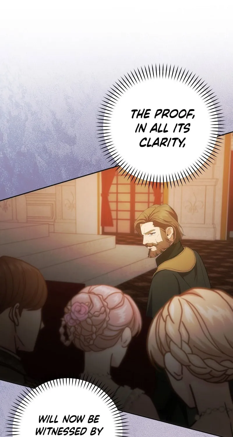 I Became the Youngest Prince in the Novel Chapter 38 page 22 - 