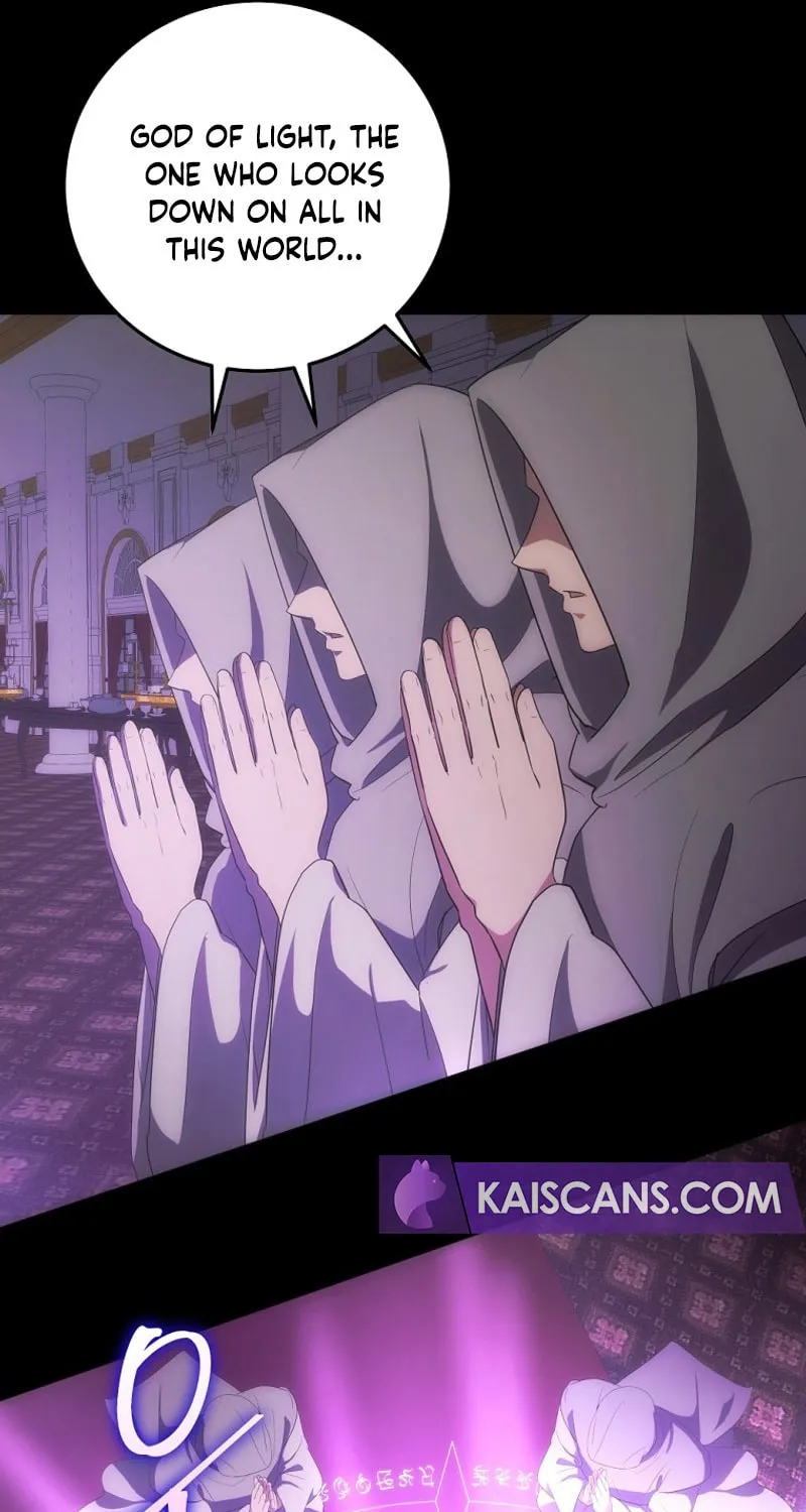 I Became the Youngest Prince in the Novel Chapter 38 page 30 - 