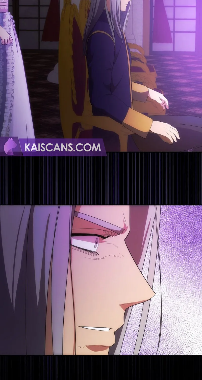 I Became the Youngest Prince in the Novel Chapter 38 page 41 - 