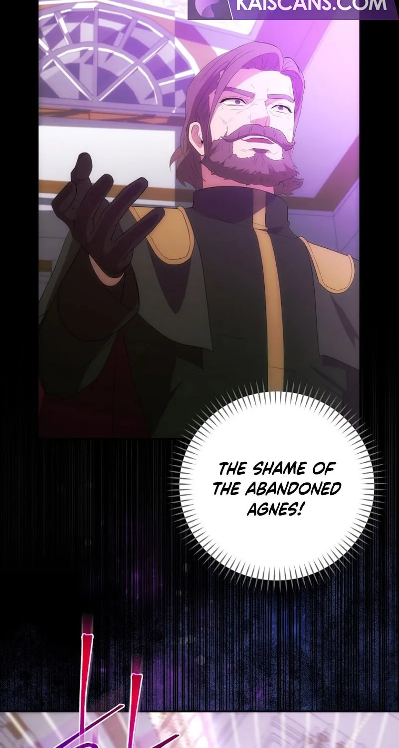 I Became the Youngest Prince in the Novel Chapter 38 page 45 - 