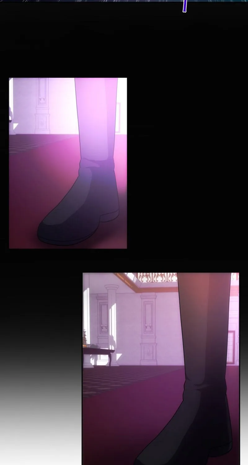 I Became the Youngest Prince in the Novel Chapter 38 page 48 - 