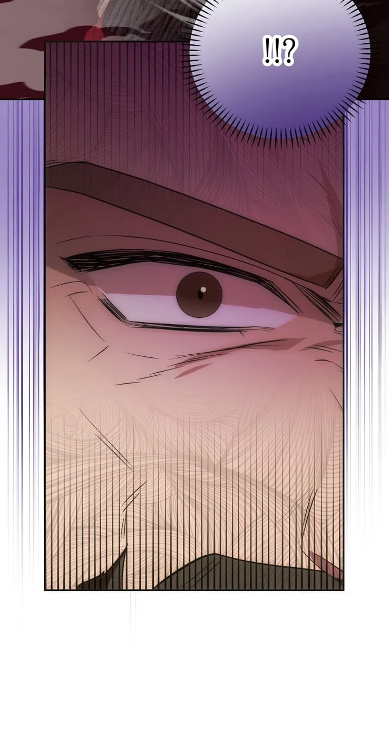 I Became the Youngest Prince in the Novel Chapter 38 page 51 - 