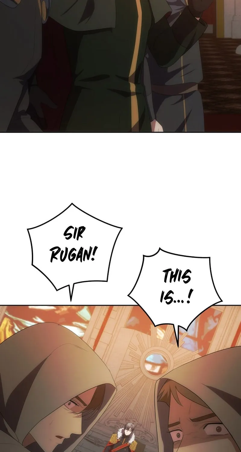 I Became the Youngest Prince in the Novel Chapter 38 page 54 - 