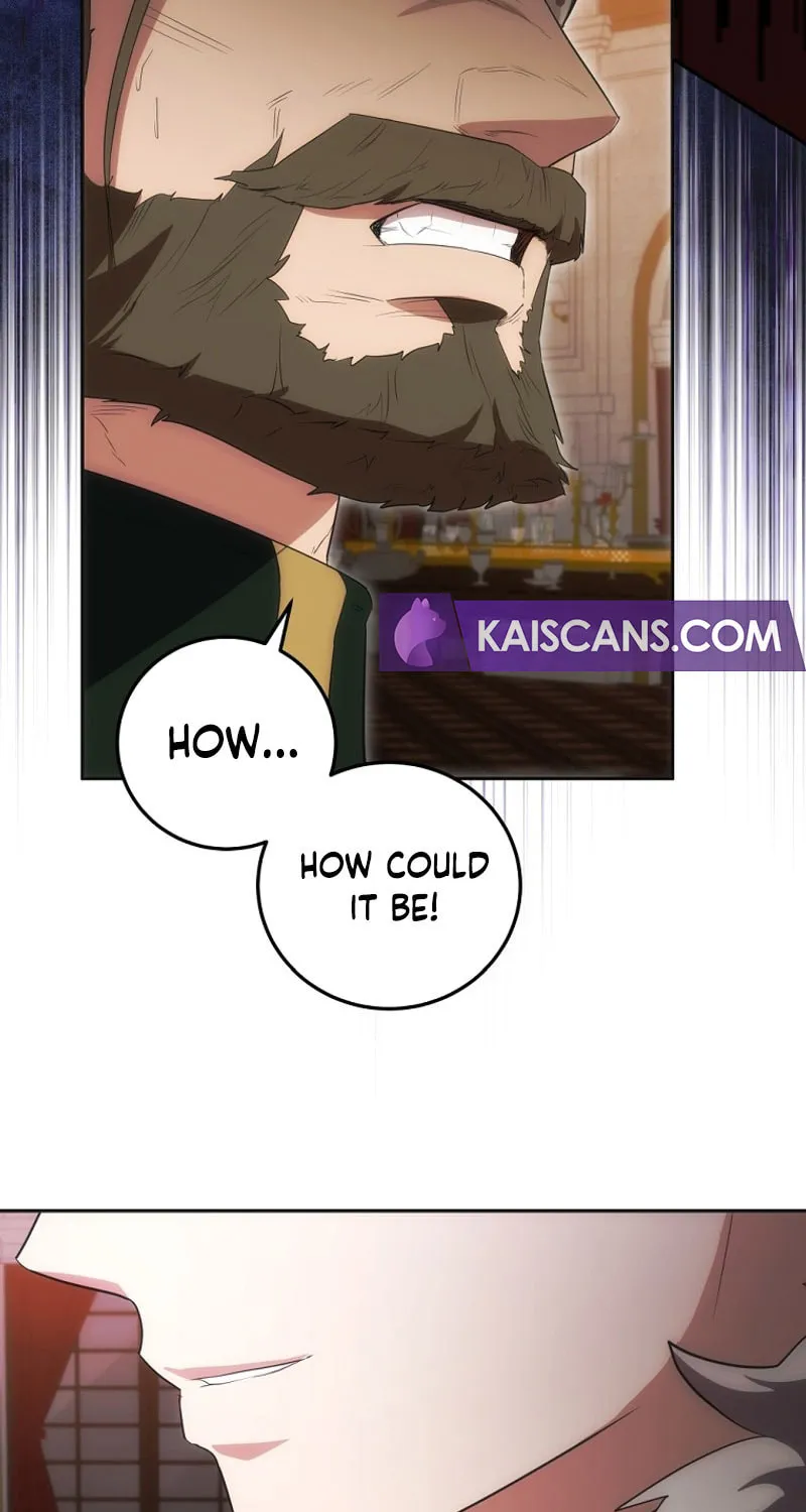 I Became the Youngest Prince in the Novel Chapter 38 page 58 - 