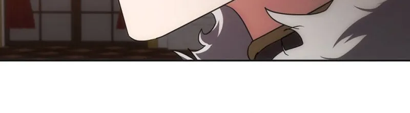 I Became the Youngest Prince in the Novel Chapter 38 page 59 - 