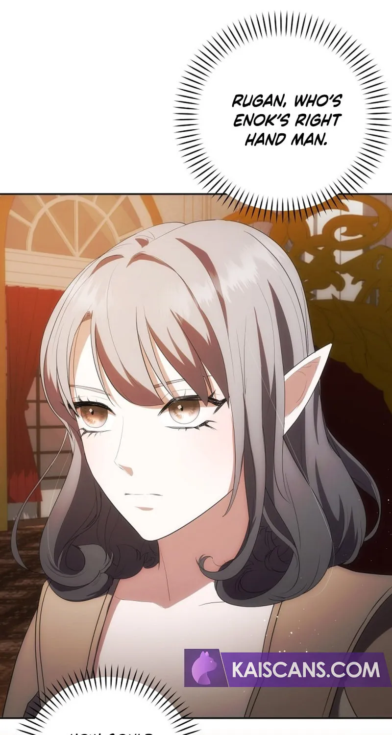 I Became the Youngest Prince in the Novel Chapter 38 page 68 - 
