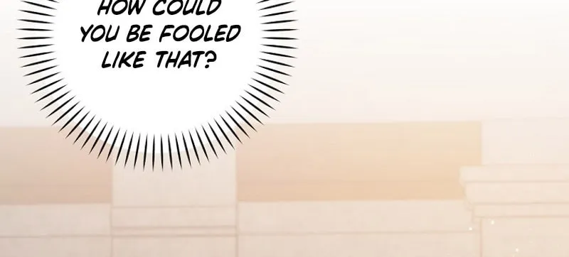 I Became the Youngest Prince in the Novel Chapter 38 page 69 - 