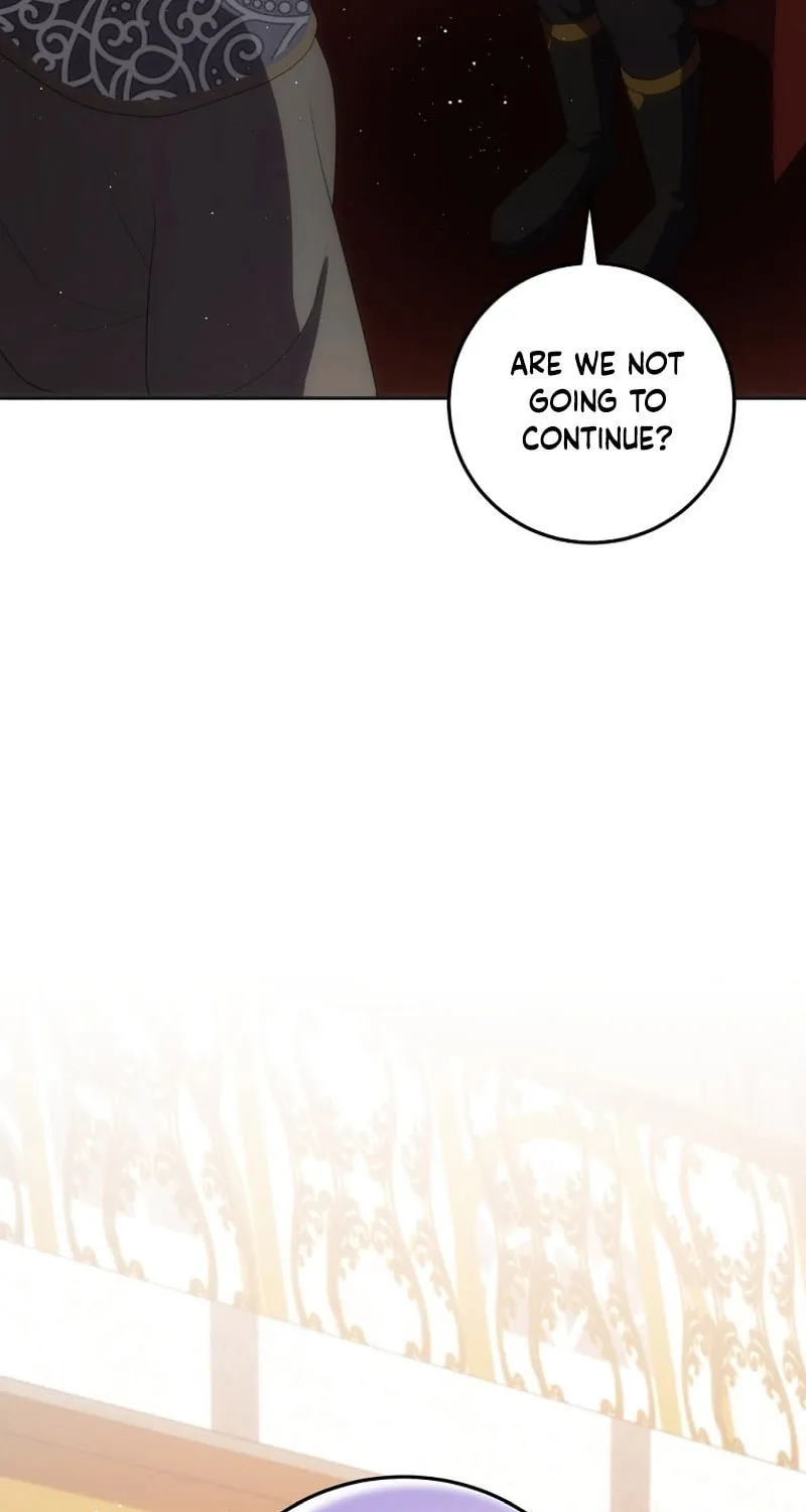 I Became the Youngest Prince in the Novel Chapter 38 page 74 - 