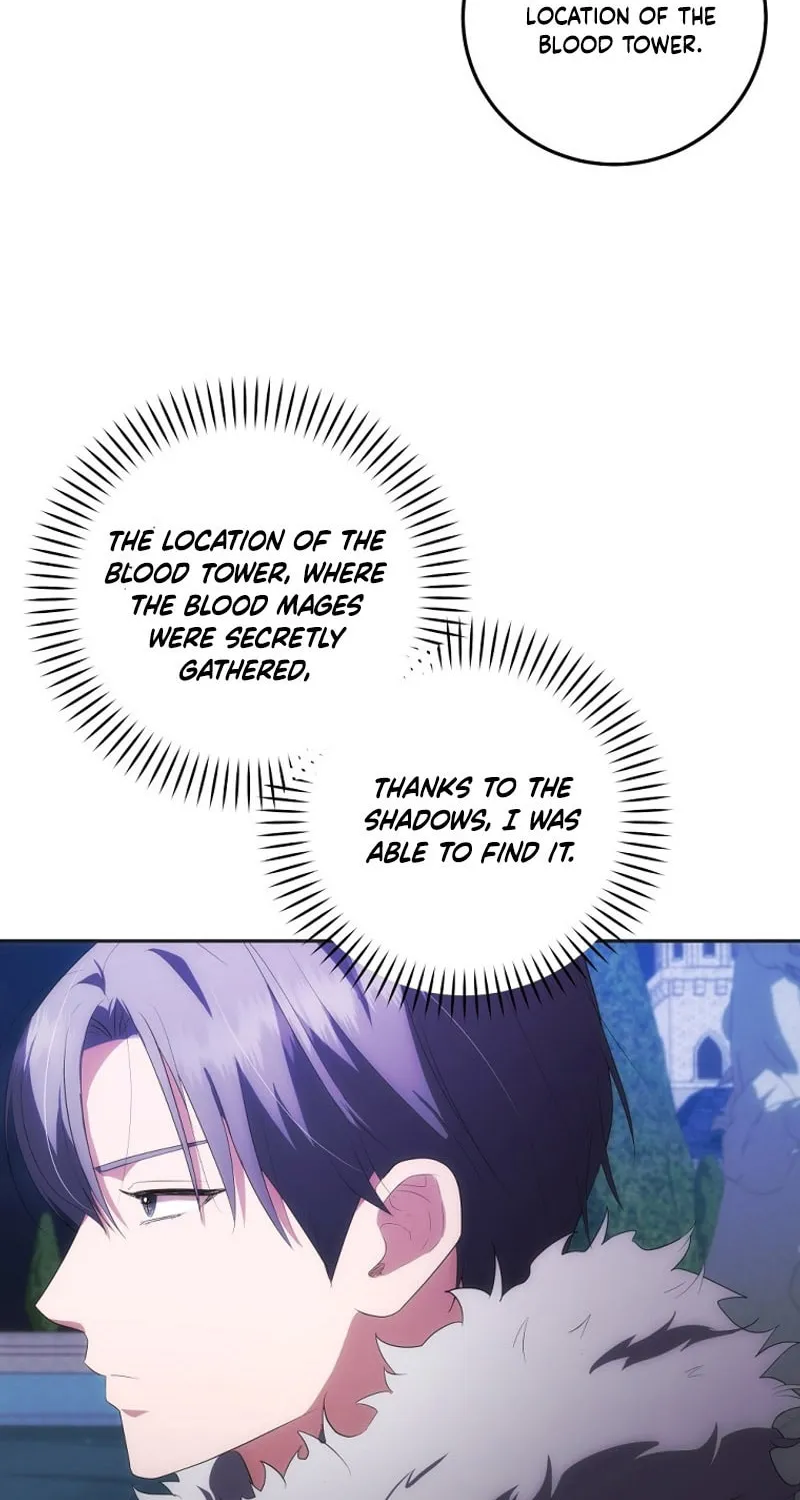 I Became the Youngest Prince in the Novel Chapter 38 page 87 - 