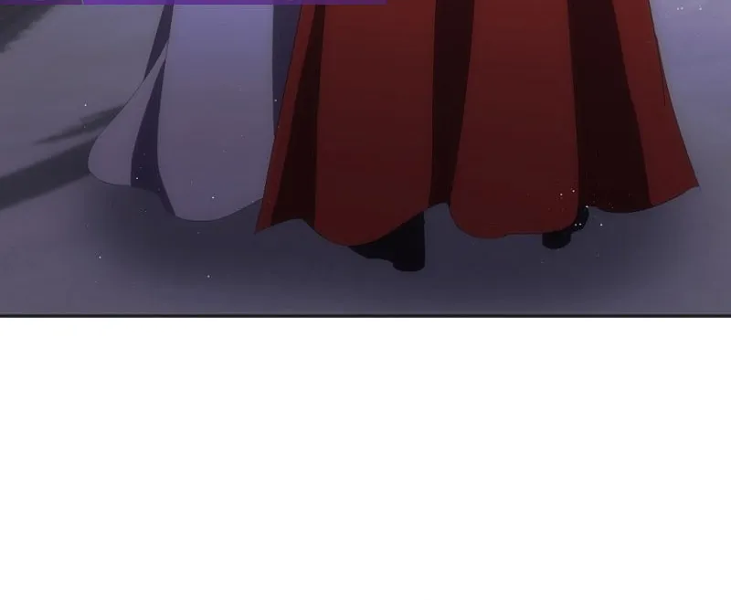 I Became the Youngest Prince in the Novel Chapter 38 page 89 - 