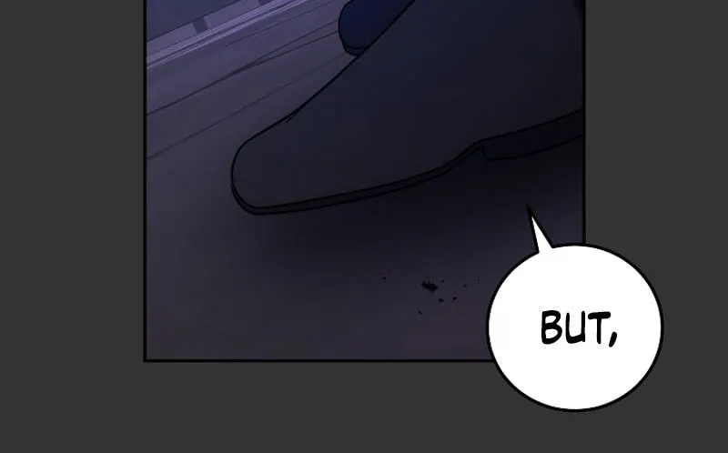I Became the Youngest Prince in the Novel Chapter 39 page 12 - 