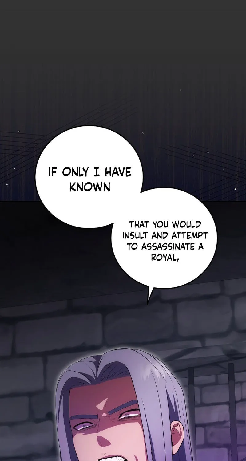 I Became the Youngest Prince in the Novel Chapter 39 page 13 - 
