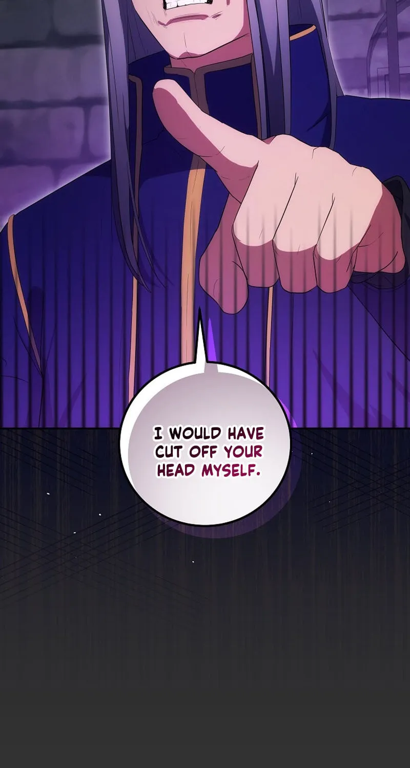 I Became the Youngest Prince in the Novel Chapter 39 page 14 - 