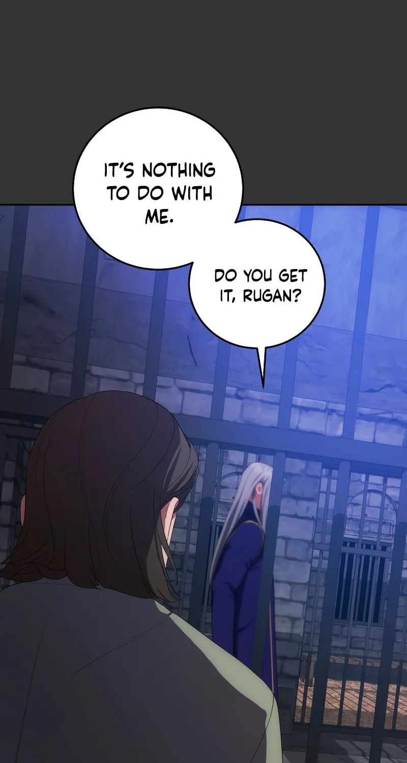 I Became the Youngest Prince in the Novel Chapter 39 page 16 - 