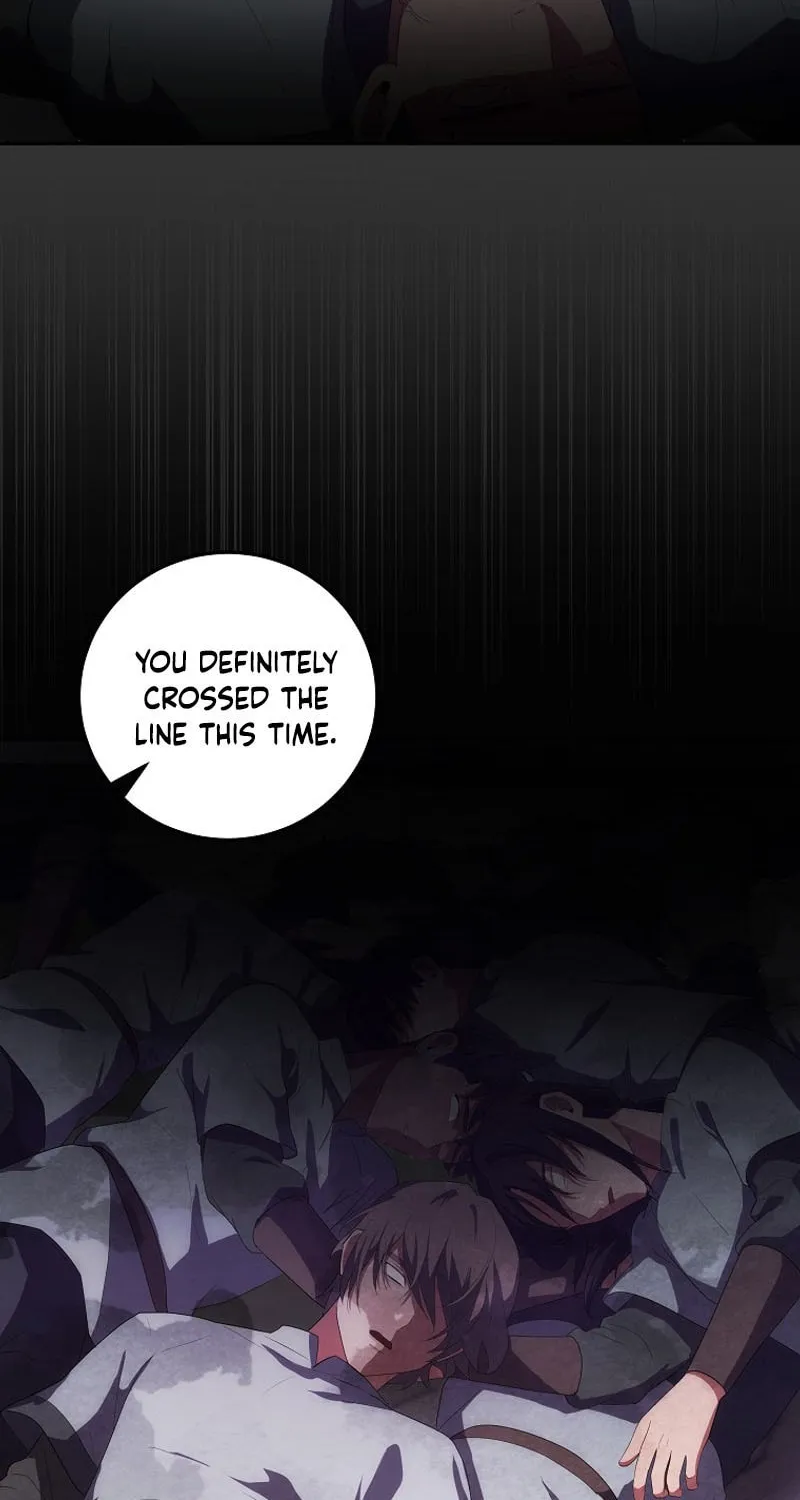 I Became the Youngest Prince in the Novel Chapter 39 page 26 - 