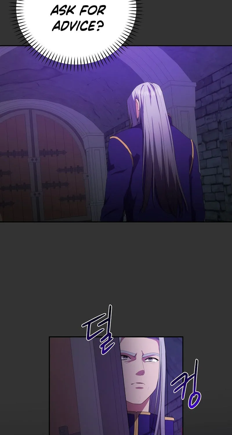 I Became the Youngest Prince in the Novel Chapter 39 page 29 - 