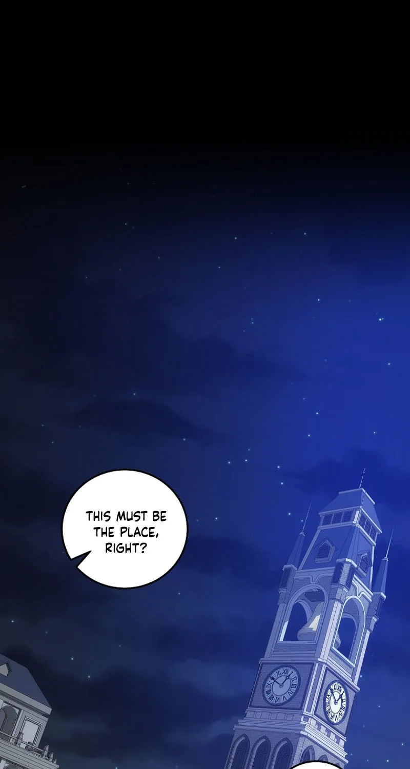 I Became the Youngest Prince in the Novel Chapter 39 page 34 - 