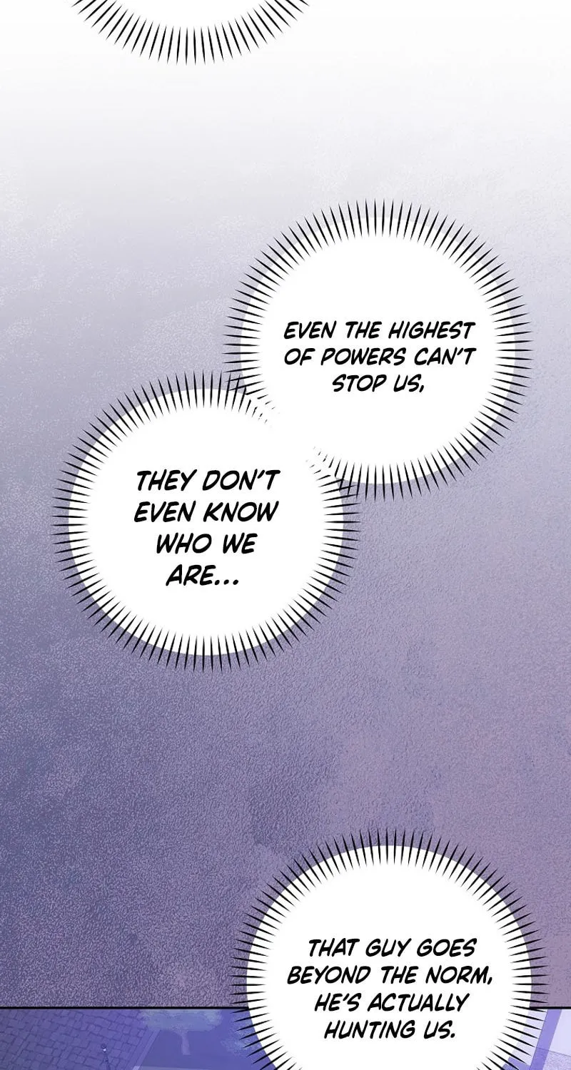 I Became the Youngest Prince in the Novel Chapter 39 page 39 - 
