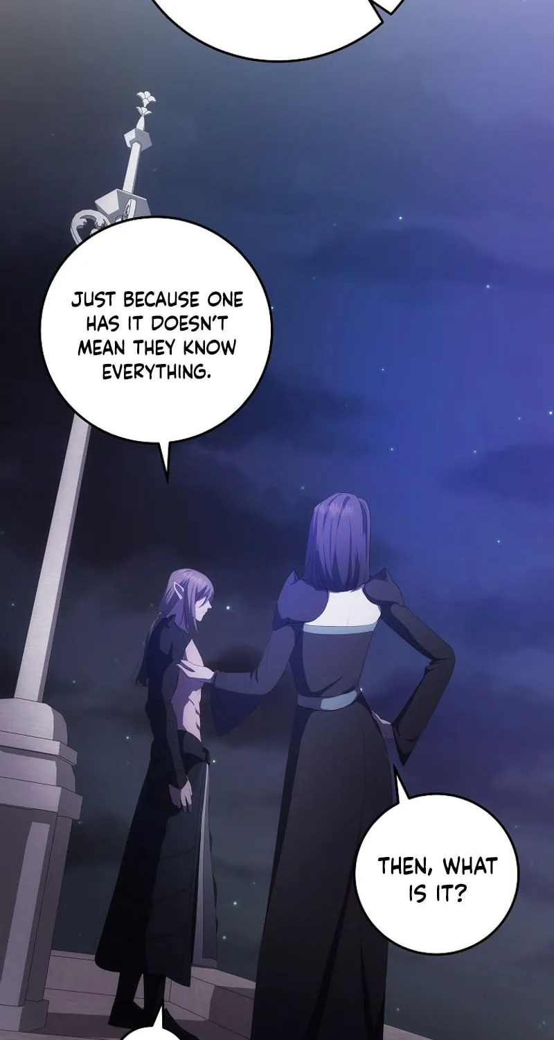 I Became the Youngest Prince in the Novel Chapter 39 page 41 - 