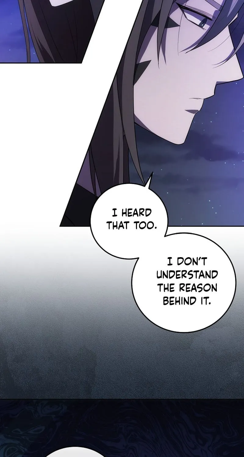 I Became the Youngest Prince in the Novel Chapter 39 page 47 - 