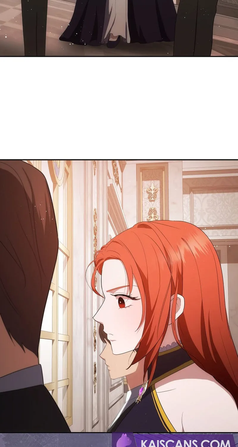 I Became the Youngest Prince in the Novel Chapter 39 page 60 - 