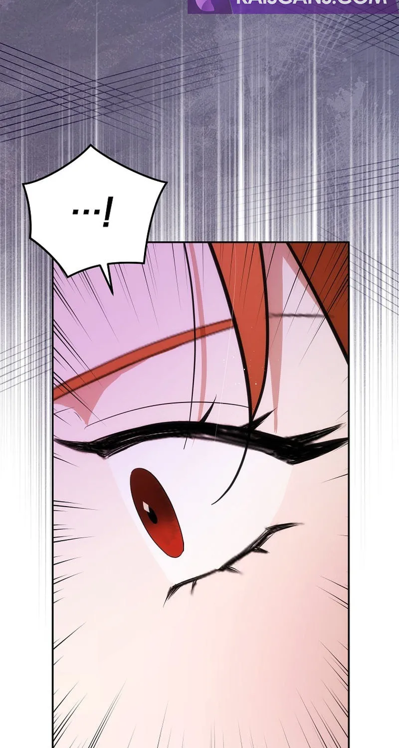 I Became the Youngest Prince in the Novel Chapter 39 page 61 - 