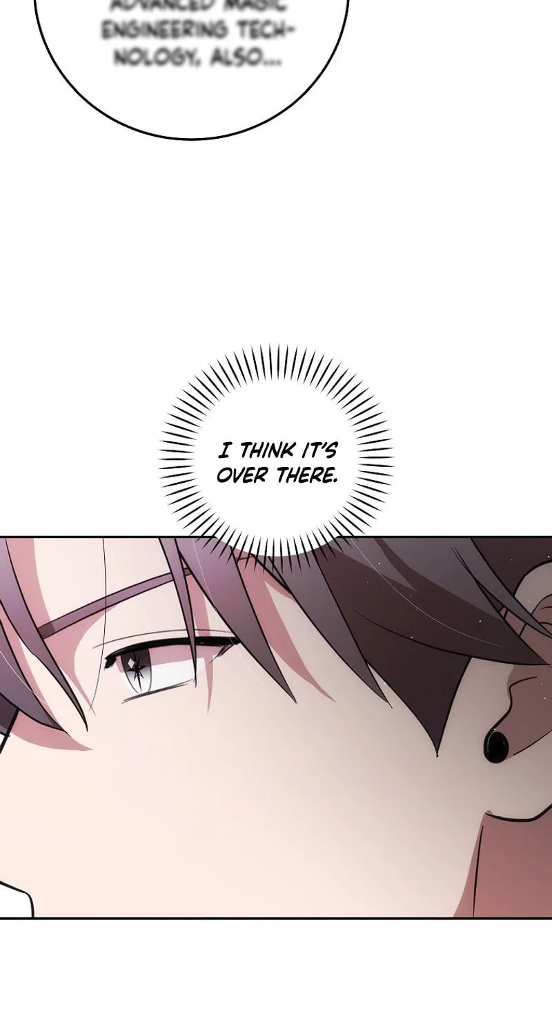 I Became the Youngest Prince in the Novel Chapter 39 page 71 - 