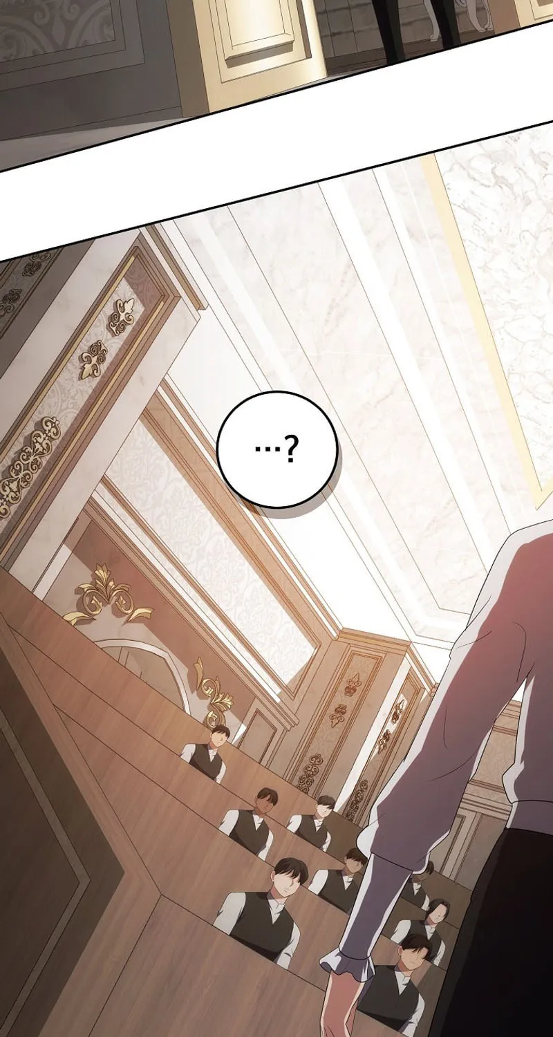 I Became the Youngest Prince in the Novel Chapter 39 page 77 - 