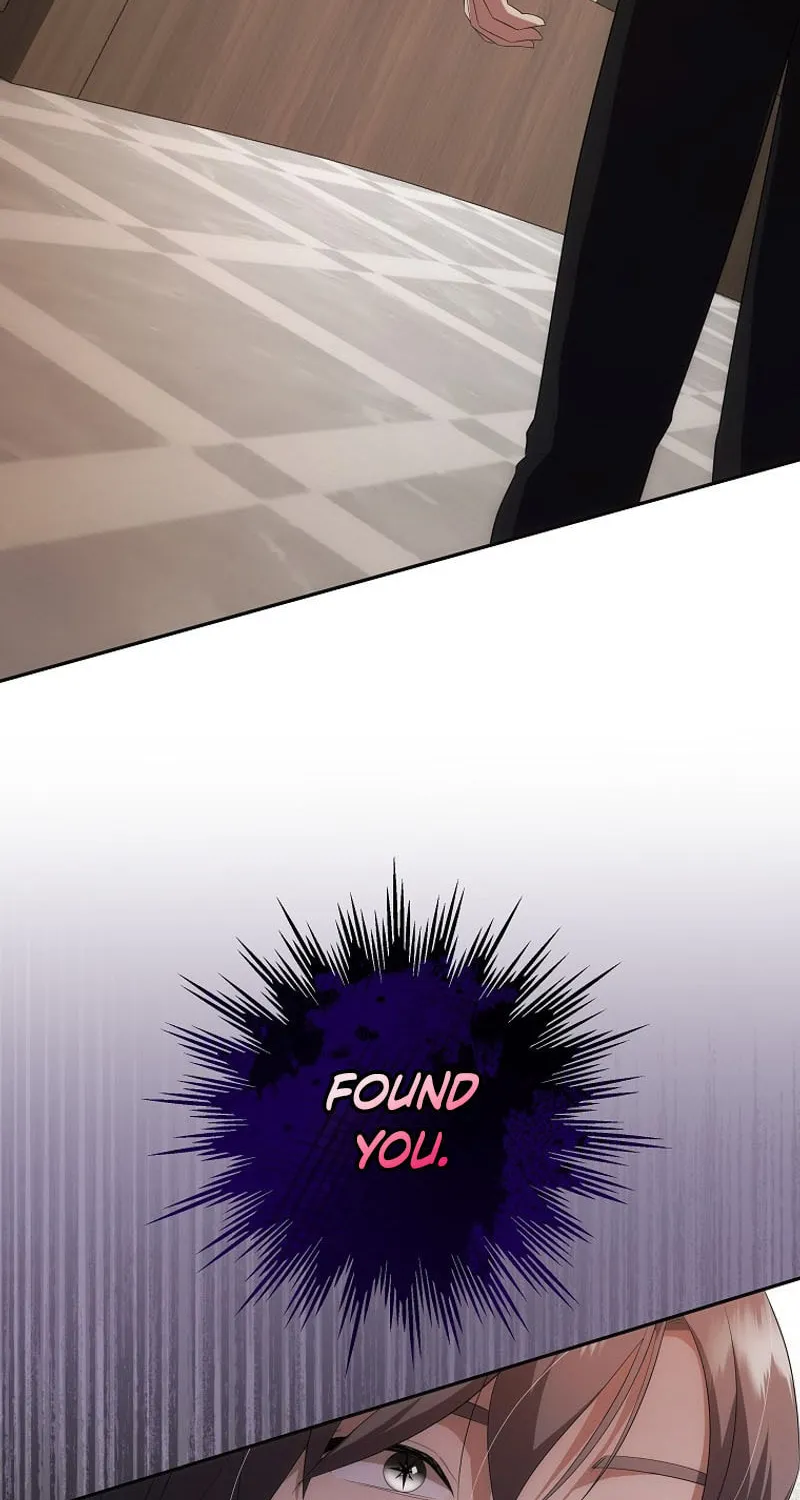I Became the Youngest Prince in the Novel Chapter 39 page 78 - 