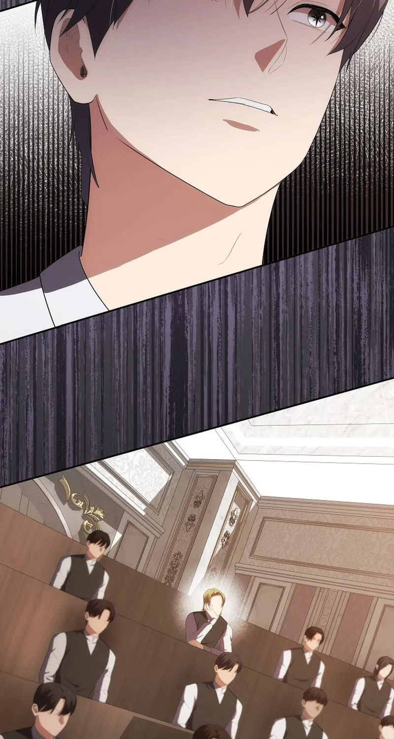 I Became the Youngest Prince in the Novel Chapter 39 page 79 - 