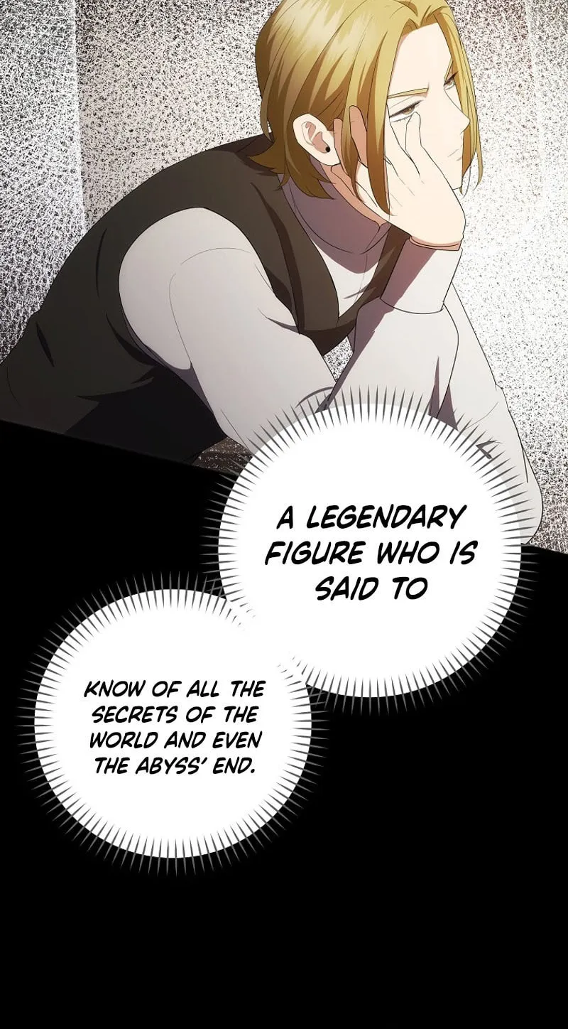 I Became the Youngest Prince in the Novel Chapter 39 page 84 - 