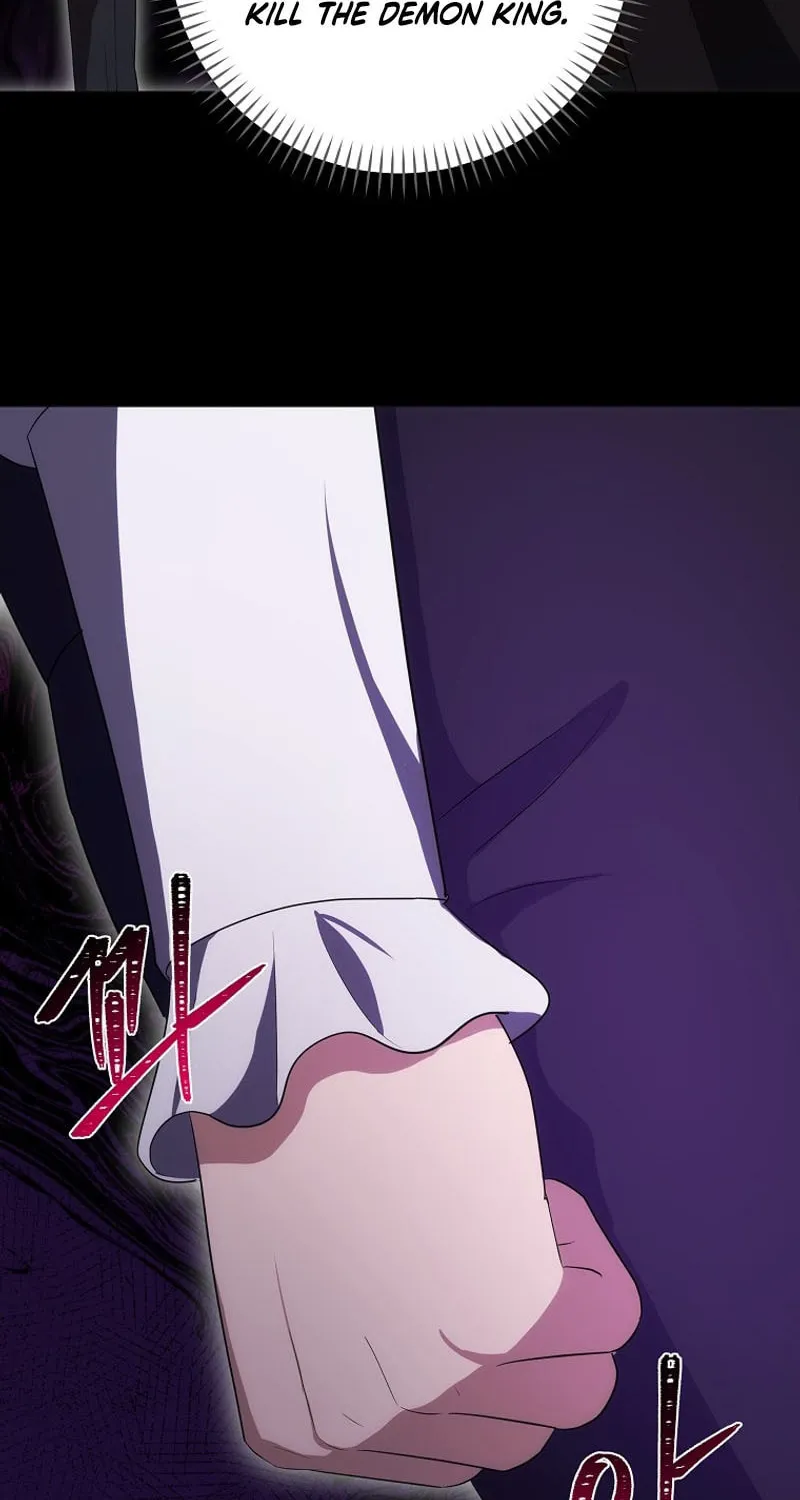 I Became the Youngest Prince in the Novel Chapter 39 page 92 - 