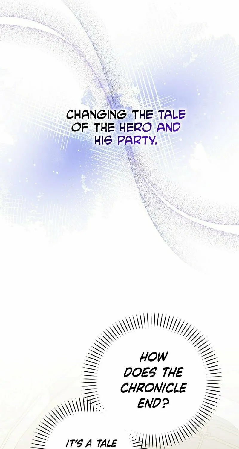 I Became the Youngest Prince in the Novel Chapter 39 page 96 - 