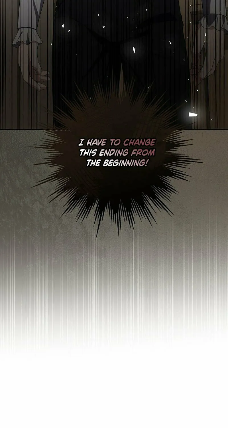 I Became the Youngest Prince in the Novel Chapter 39 page 98 - 