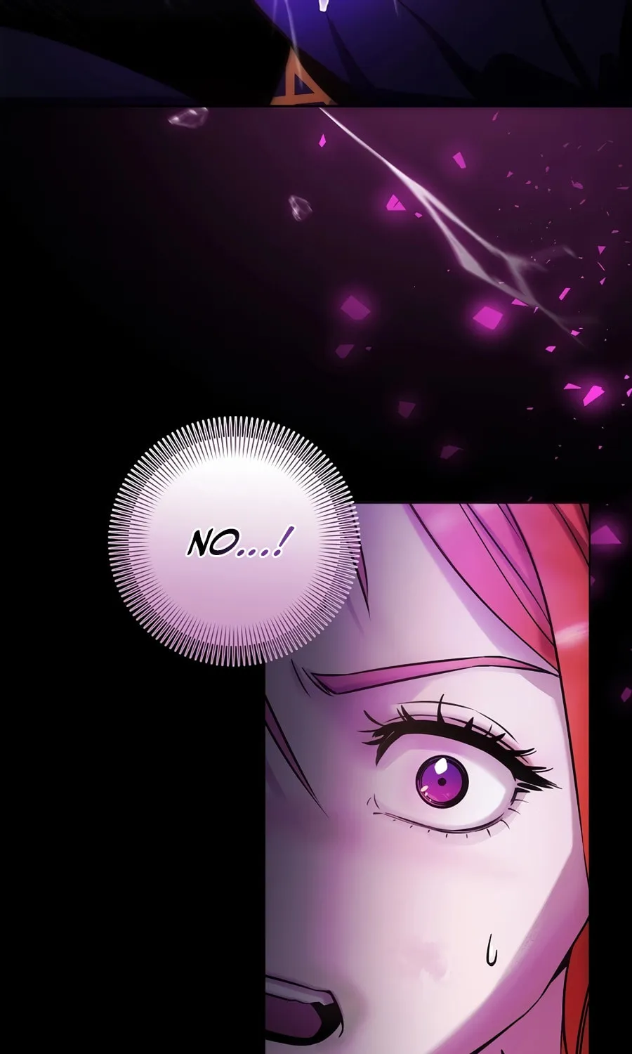 I Became the Youngest Prince in the Novel Chapter 4 page 18 - 