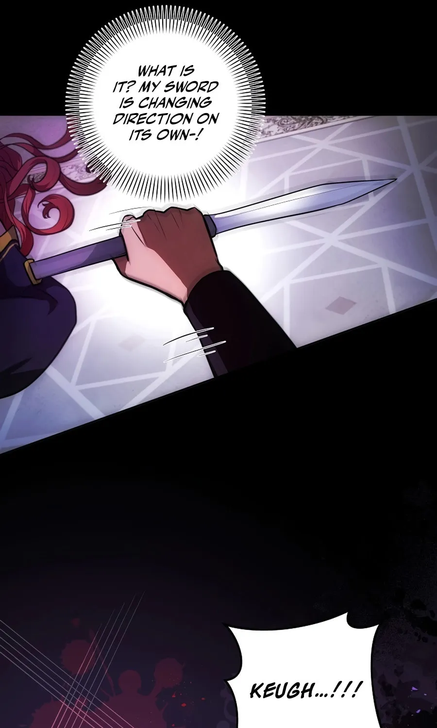 I Became the Youngest Prince in the Novel Chapter 4 page 25 - 