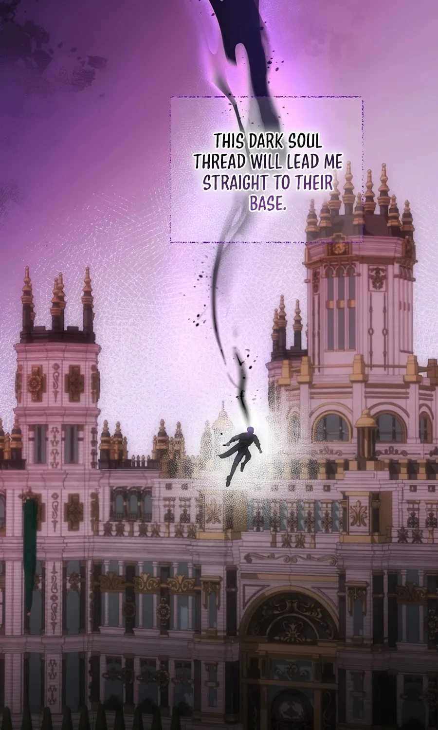 I Became the Youngest Prince in the Novel Chapter 4 page 35 - 