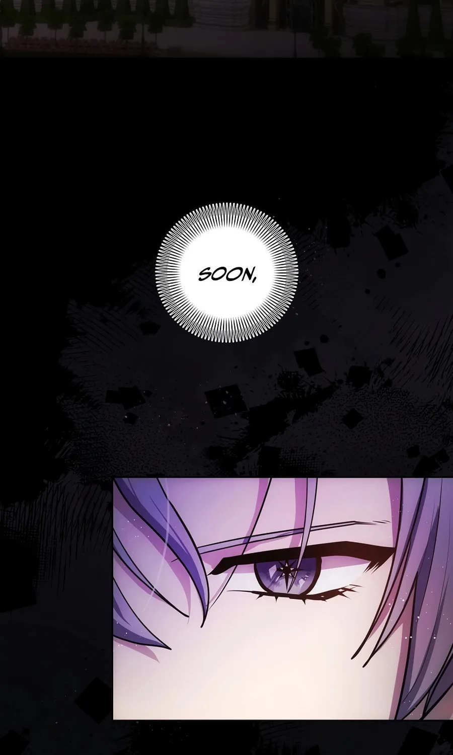 I Became the Youngest Prince in the Novel Chapter 4 page 36 - 