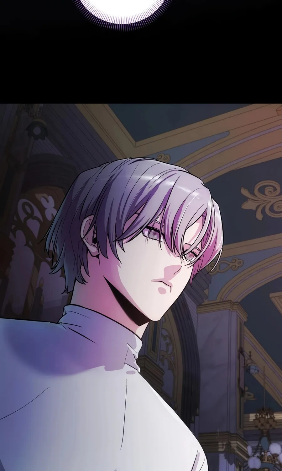 I Became the Youngest Prince in the Novel Chapter 4 page 5 - 