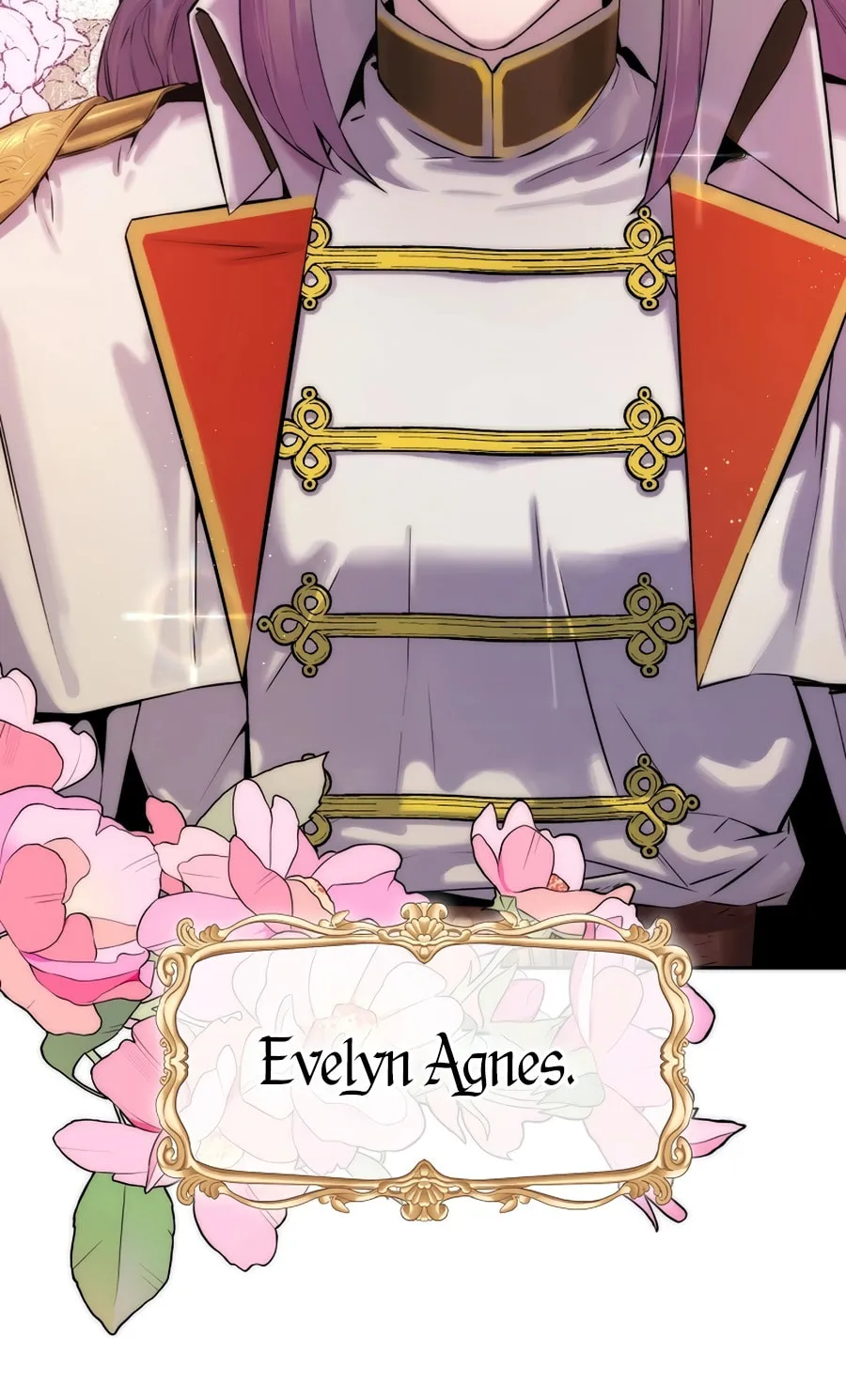 I Became the Youngest Prince in the Novel Chapter 4 page 47 - 