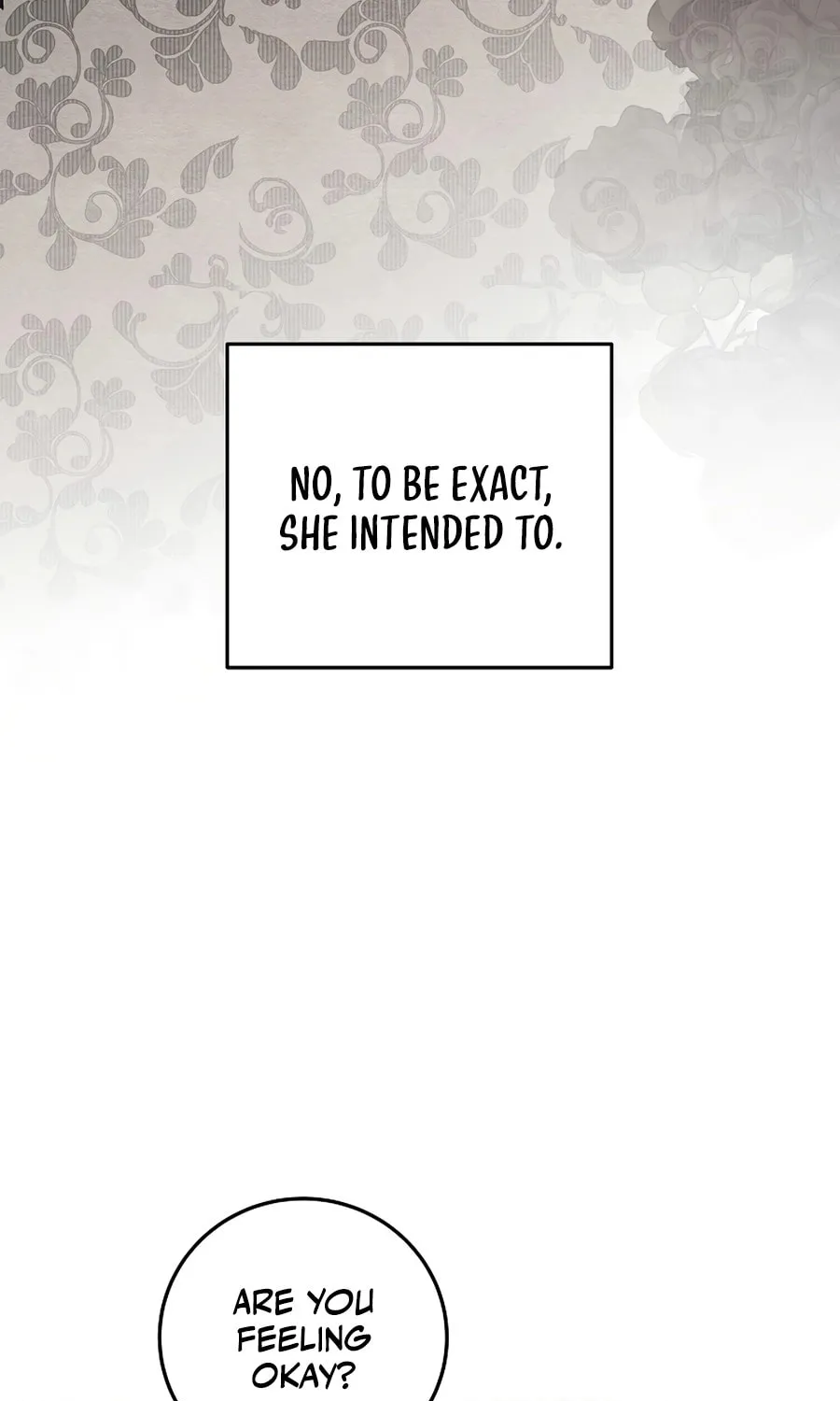 I Became the Youngest Prince in the Novel Chapter 4 page 50 - 