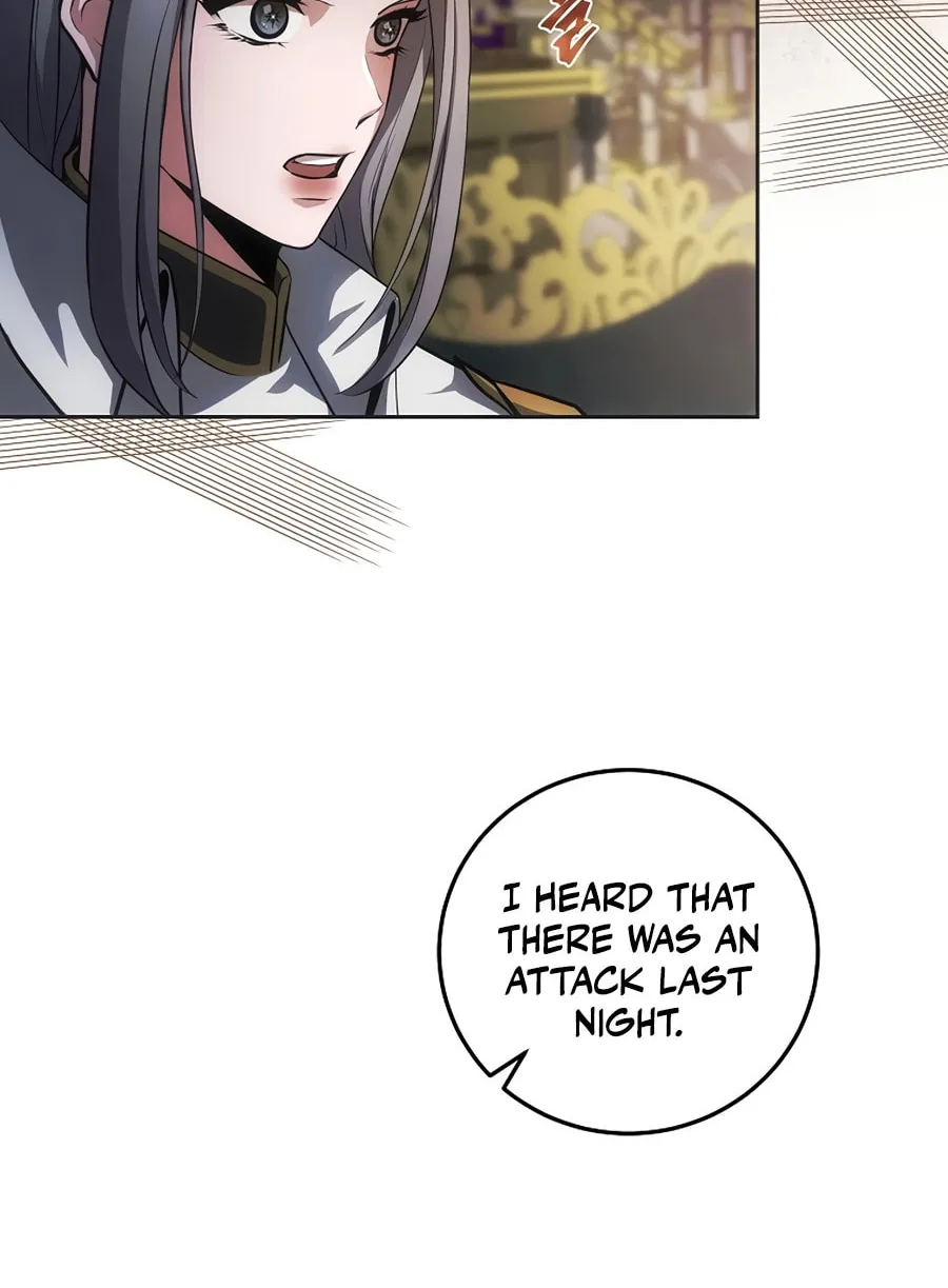 I Became the Youngest Prince in the Novel Chapter 4 page 53 - 