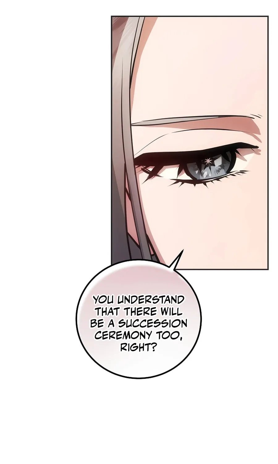 I Became the Youngest Prince in the Novel Chapter 4 page 63 - 