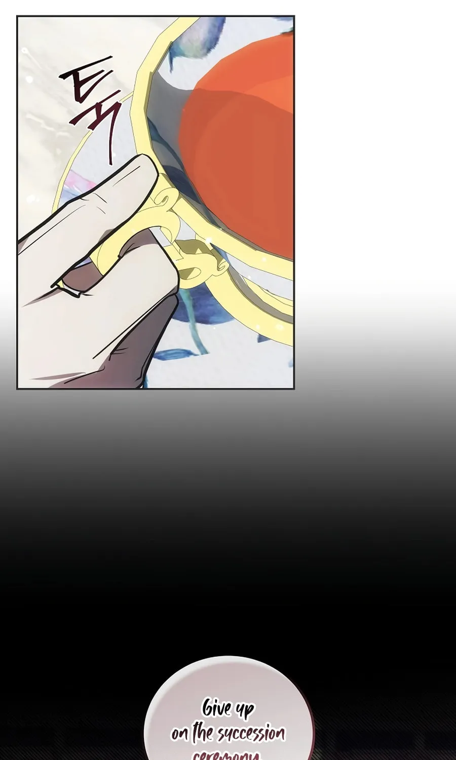 I Became the Youngest Prince in the Novel Chapter 4 page 64 - 