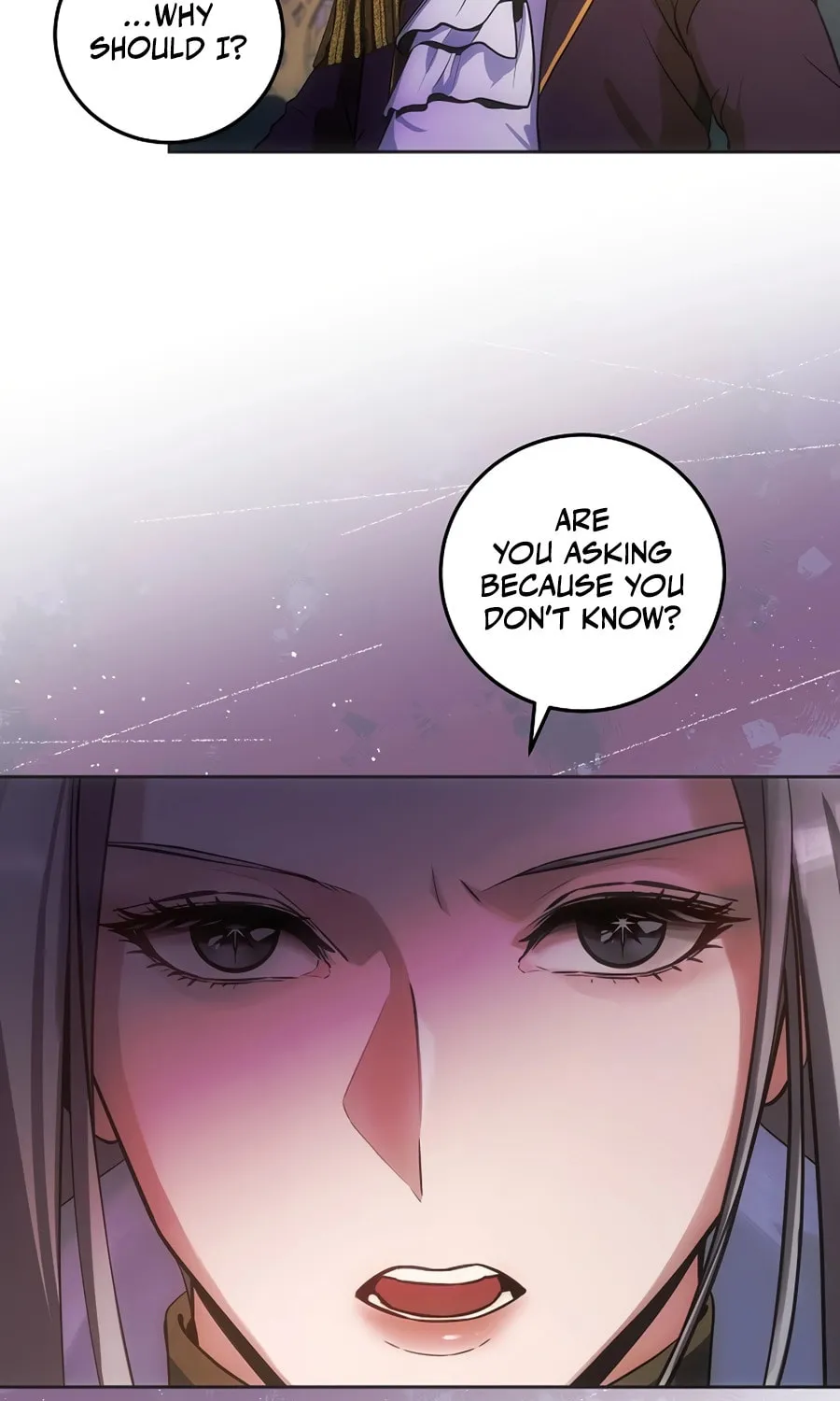 I Became the Youngest Prince in the Novel Chapter 4 page 66 - 